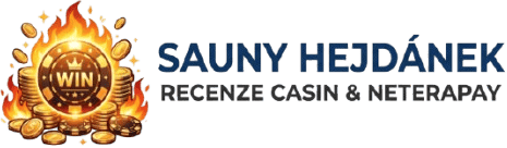 Sauny Hejdanek